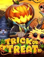 sweet bonanza xmas ทดลอง เล่น เกมสล็อตสุดหวาน