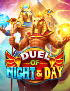 sweet bonanza xmas สมัครสล็อต ออนไลน์ ฝาก 1 บาท สนุกสุดปัง