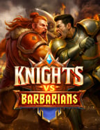 sweet bonanza xmas ทดลอง เล่นเกม ได้ ตัง ต้องลอง!